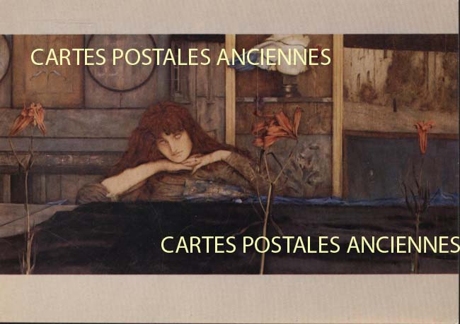 Cartes postales anciennes > CARTES POSTALES > carte postale ancienne > cartes-postales-ancienne.com Union europeenne