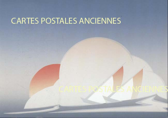 Cartes postales anciennes > CARTES POSTALES > carte postale ancienne > cartes-postales-ancienne.com Union europeenne