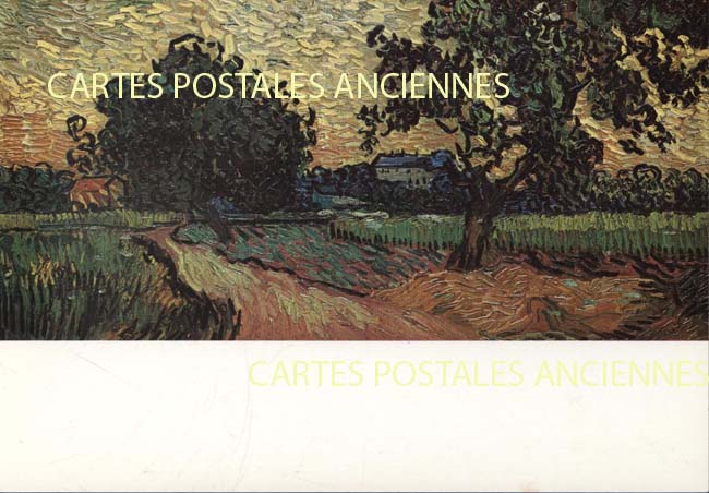 Cartes postales anciennes > CARTES POSTALES > carte postale ancienne > cartes-postales-ancienne.com Union europeenne