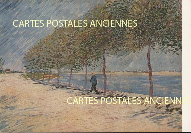 Cartes postales anciennes > CARTES POSTALES > carte postale ancienne > cartes-postales-ancienne.com Union europeenne