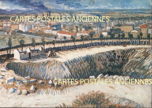 Cartes postales anciennes > CARTES POSTALES > carte postale ancienne > cartes-postales-ancienne.com Union europeenne