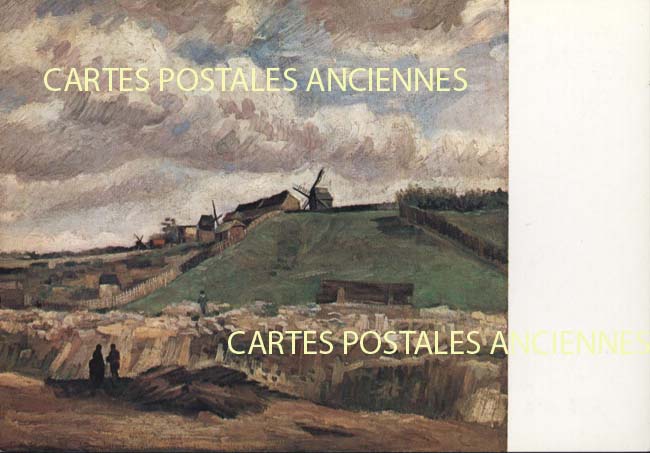 Cartes postales anciennes > CARTES POSTALES > carte postale ancienne > cartes-postales-ancienne.com Union europeenne