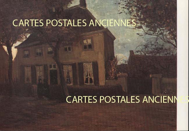 Cartes postales anciennes > CARTES POSTALES > carte postale ancienne > cartes-postales-ancienne.com Union europeenne