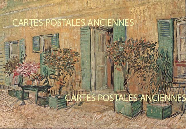 Cartes postales anciennes > CARTES POSTALES > carte postale ancienne > cartes-postales-ancienne.com Union europeenne