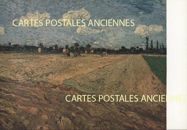 Cartes postales anciennes > CARTES POSTALES > carte postale ancienne > cartes-postales-ancienne.com Union europeenne