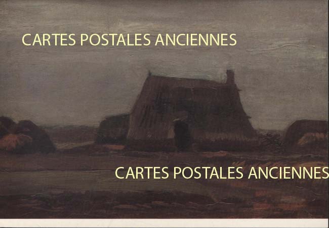 Cartes postales anciennes > CARTES POSTALES > carte postale ancienne > cartes-postales-ancienne.com Union europeenne