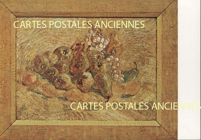 Cartes postales anciennes > CARTES POSTALES > carte postale ancienne > cartes-postales-ancienne.com Union europeenne