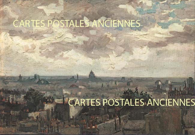 Cartes postales anciennes > CARTES POSTALES > carte postale ancienne > cartes-postales-ancienne.com Union europeenne