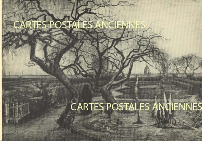 Cartes postales anciennes > CARTES POSTALES > carte postale ancienne > cartes-postales-ancienne.com Union europeenne