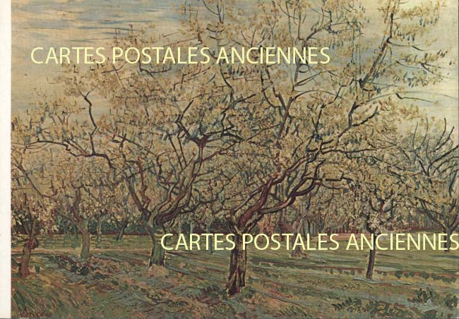 Cartes postales anciennes > CARTES POSTALES > carte postale ancienne > cartes-postales-ancienne.com Union europeenne