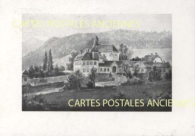 Cartes postales anciennes > CARTES POSTALES > carte postale ancienne > cartes-postales-ancienne.com Union europeenne