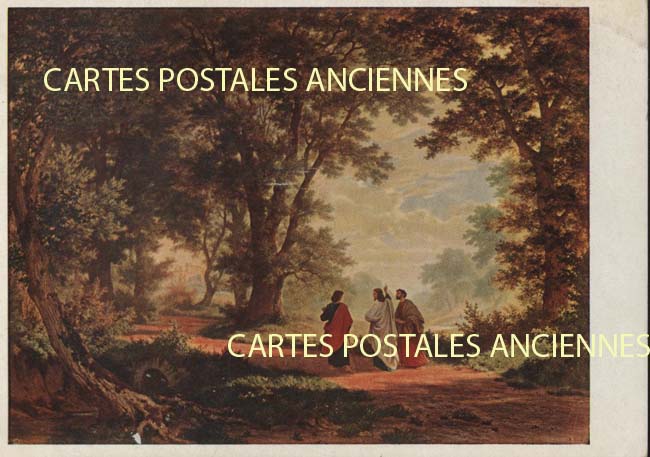 Cartes postales anciennes > CARTES POSTALES > carte postale ancienne > cartes-postales-ancienne.com Union europeenne