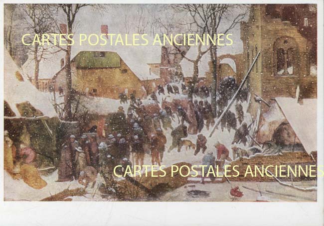 Cartes postales anciennes > CARTES POSTALES > carte postale ancienne > cartes-postales-ancienne.com Dessin