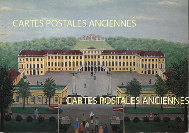 Cartes postales anciennes > CARTES POSTALES > carte postale ancienne > cartes-postales-ancienne.com Dessin