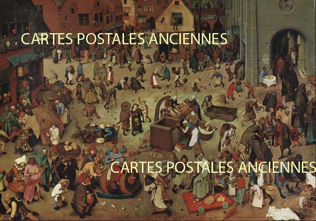 Cartes postales anciennes > CARTES POSTALES > carte postale ancienne > cartes-postales-ancienne.com Dessin