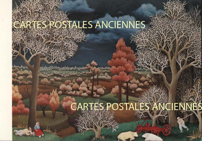 Cartes postales anciennes > CARTES POSTALES > carte postale ancienne > cartes-postales-ancienne.com Union europeenne