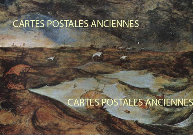 Cartes postales anciennes > CARTES POSTALES > carte postale ancienne > cartes-postales-ancienne.com Union europeenne