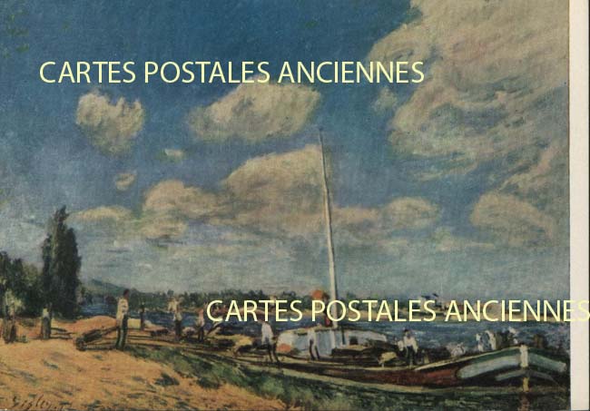 Cartes postales anciennes > CARTES POSTALES > carte postale ancienne > cartes-postales-ancienne.com Union europeenne