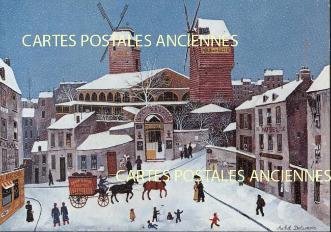 Cartes postales anciennes > CARTES POSTALES > carte postale ancienne > cartes-postales-ancienne.com Union europeenne