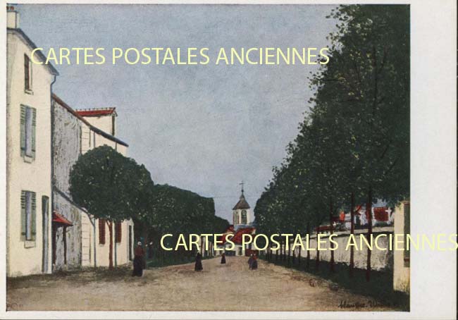 Cartes postales anciennes > CARTES POSTALES > carte postale ancienne > cartes-postales-ancienne.com Union europeenne