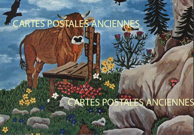 Cartes postales anciennes > CARTES POSTALES > carte postale ancienne > cartes-postales-ancienne.com Union europeenne