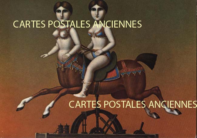 Cartes postales anciennes > CARTES POSTALES > carte postale ancienne > cartes-postales-ancienne.com Union europeenne