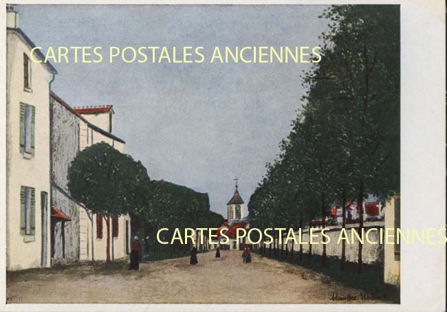 Cartes postales anciennes > CARTES POSTALES > carte postale ancienne > cartes-postales-ancienne.com Union europeenne