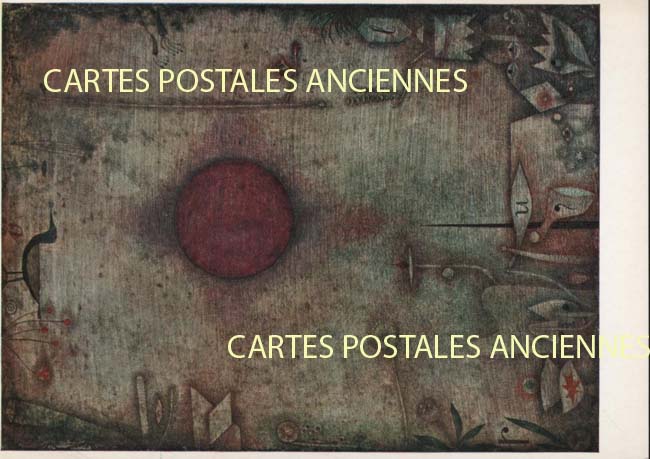 Cartes postales anciennes > CARTES POSTALES > carte postale ancienne > cartes-postales-ancienne.com Union europeenne