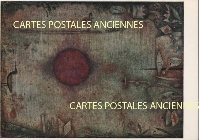 Cartes postales anciennes > CARTES POSTALES > carte postale ancienne > cartes-postales-ancienne.com Union europeenne