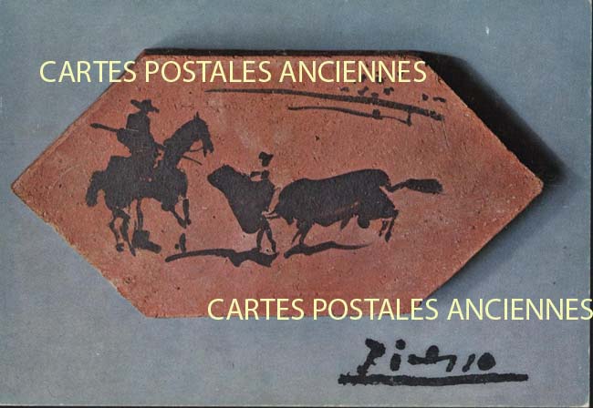 Cartes postales anciennes > CARTES POSTALES > carte postale ancienne > cartes-postales-ancienne.com Union europeenne Espagne Barcelone