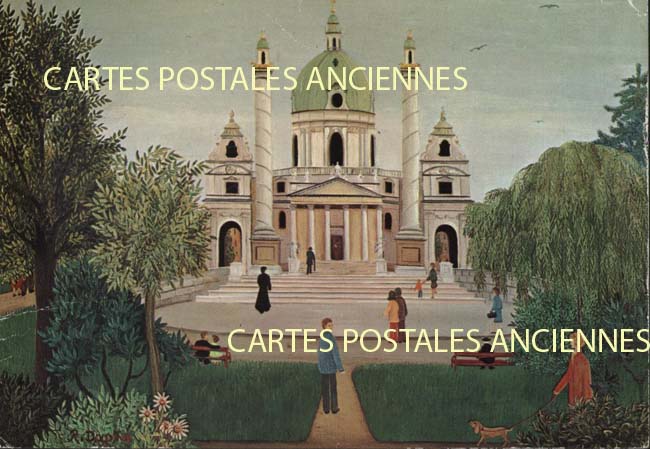 Cartes postales anciennes > CARTES POSTALES > carte postale ancienne > cartes-postales-ancienne.com Union europeenne