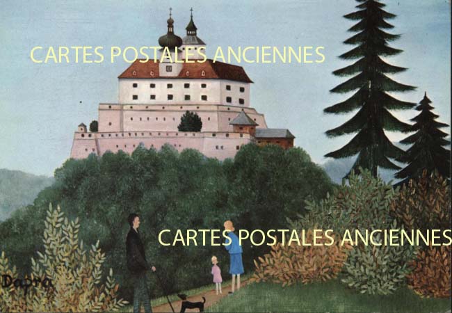 Cartes postales anciennes > CARTES POSTALES > carte postale ancienne > cartes-postales-ancienne.com Union europeenne