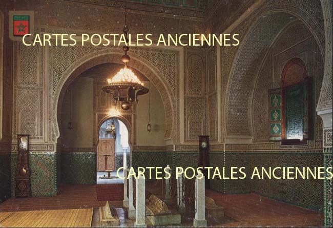 Cartes postales anciennes > CARTES POSTALES > carte postale ancienne > cartes-postales-ancienne.com