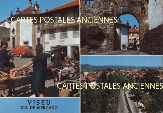 Cartes postales anciennes > CARTES POSTALES > carte postale ancienne > cartes-postales-ancienne.com Union europeenne