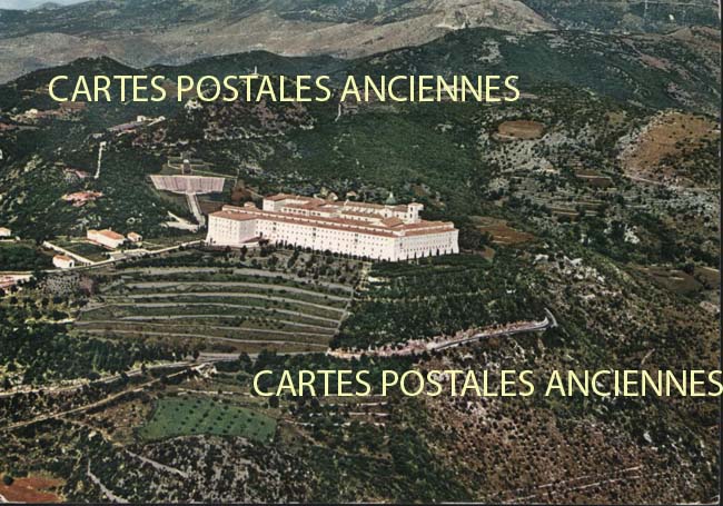 Cartes postales anciennes > CARTES POSTALES > carte postale ancienne > cartes-postales-ancienne.com Union europeenne