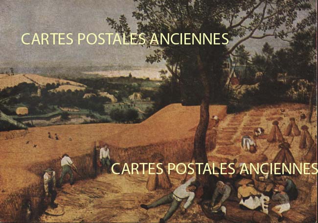 Cartes postales anciennes > CARTES POSTALES > carte postale ancienne > cartes-postales-ancienne.com Paysage