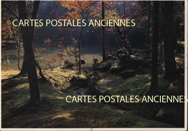 Cartes postales anciennes > CARTES POSTALES > carte postale ancienne > cartes-postales-ancienne.com