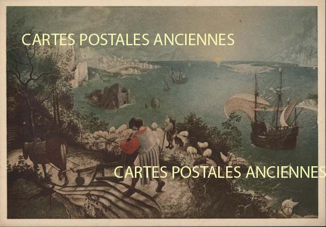 Cartes postales anciennes > CARTES POSTALES > carte postale ancienne > cartes-postales-ancienne.com Union europeenne