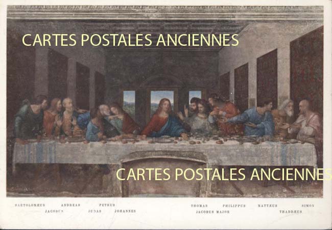 Cartes postales anciennes > CARTES POSTALES > carte postale ancienne > cartes-postales-ancienne.com Union europeenne