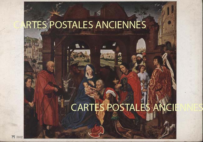 Cartes postales anciennes > CARTES POSTALES > carte postale ancienne > cartes-postales-ancienne.com Union europeenne