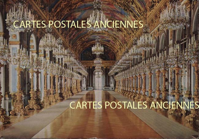 Cartes postales anciennes > CARTES POSTALES > carte postale ancienne > cartes-postales-ancienne.com Union europeenne