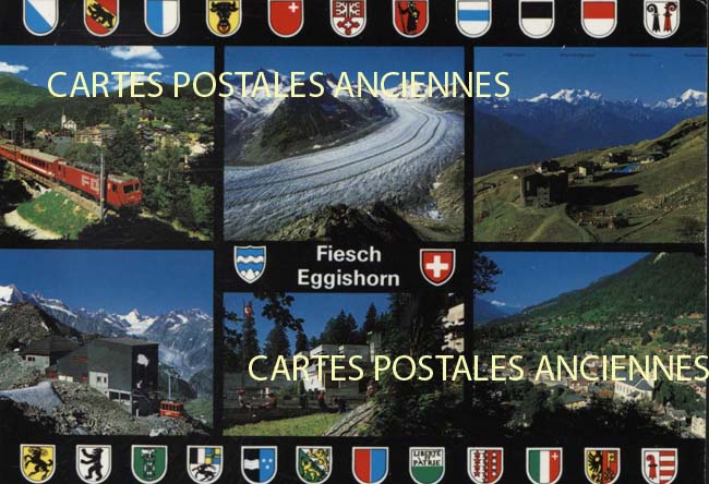 Cartes postales anciennes > CARTES POSTALES > carte postale ancienne > cartes-postales-ancienne.com Union europeenne