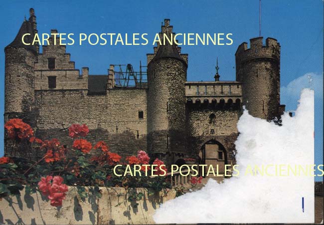 Cartes postales anciennes > CARTES POSTALES > carte postale ancienne > cartes-postales-ancienne.com Union europeenne