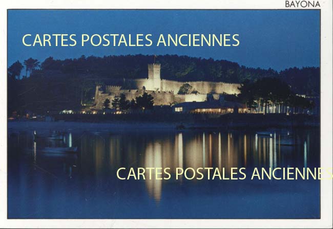 Cartes postales anciennes > CARTES POSTALES > carte postale ancienne > cartes-postales-ancienne.com Union europeenne