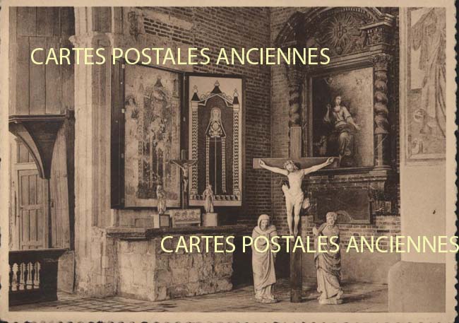 Cartes postales anciennes > CARTES POSTALES > carte postale ancienne > cartes-postales-ancienne.com Union europeenne