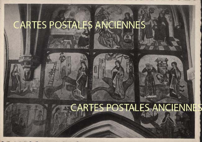 Cartes postales anciennes > CARTES POSTALES > carte postale ancienne > cartes-postales-ancienne.com Union europeenne