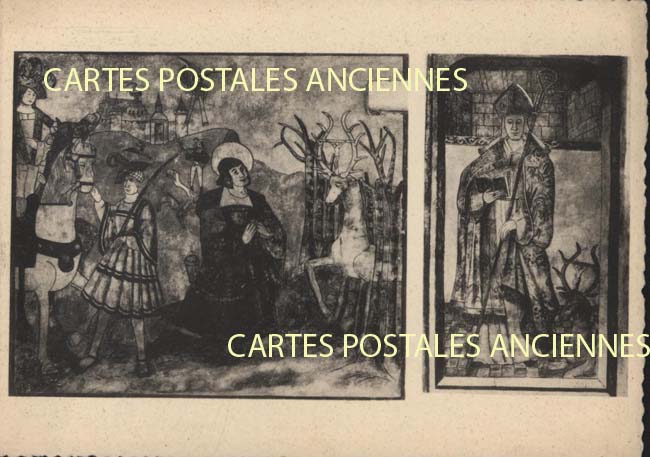 Cartes postales anciennes > CARTES POSTALES > carte postale ancienne > cartes-postales-ancienne.com Union europeenne