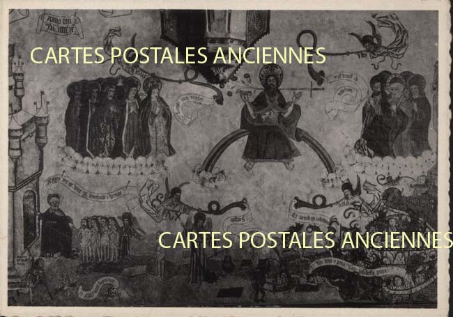 Cartes postales anciennes > CARTES POSTALES > carte postale ancienne > cartes-postales-ancienne.com Union europeenne