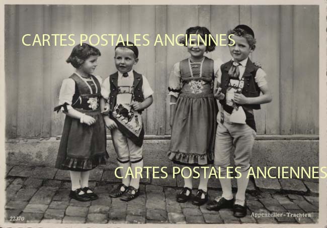 Cartes postales anciennes > CARTES POSTALES > carte postale ancienne > cartes-postales-ancienne.com Union europeenne