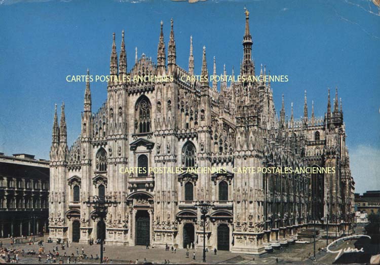 Cartes postales anciennes > CARTES POSTALES > carte postale ancienne > cartes-postales-ancienne.com Union europeenne